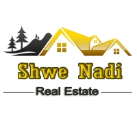 Shwe  Nadi Real Estate Services