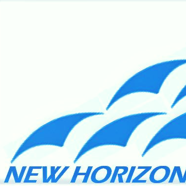 New Horizon Engineering & Construction