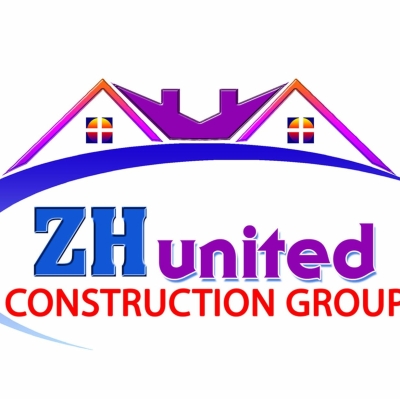 ZH United Construction Group Co.,Ltd:
