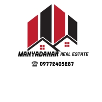 Manyadanar Real Estate