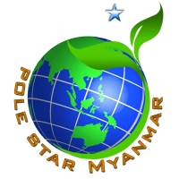 Pole Star Myanmar Co.,Ltd