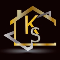 Ko Sai Real Estate Service 