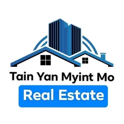 Tain Yan Myint Mo