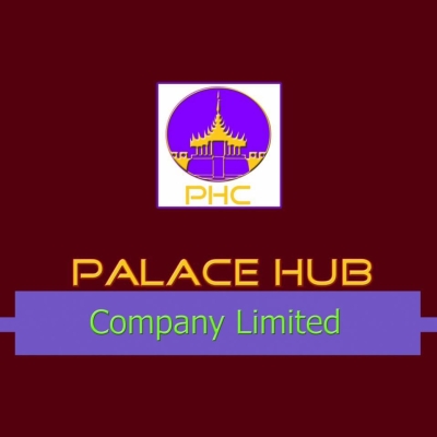 Palace Hub Real Estate