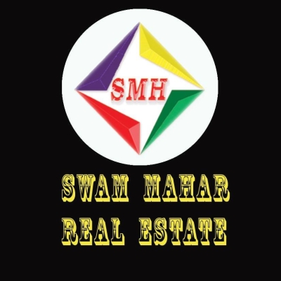SWAM MAHAR Real estate
