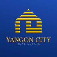 YCRE-Yangon City Real Estate