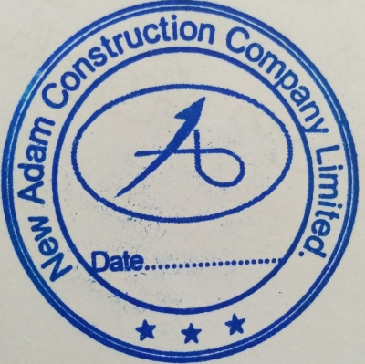 New Adam Construction Company Limited