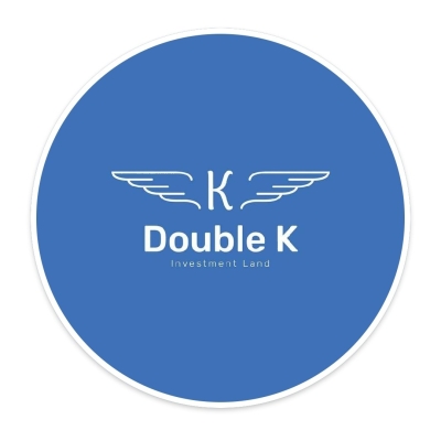 Double K Investment Land